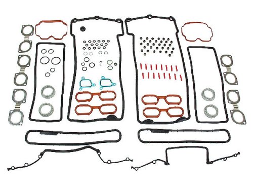 Head Gasket Sets Reinz 1025AMZ2938