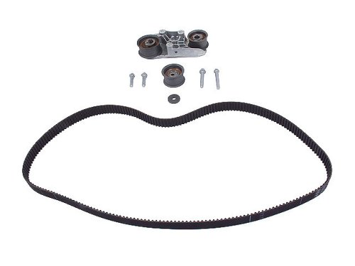 Timing Belt Kits SKF 1027AMZ5386