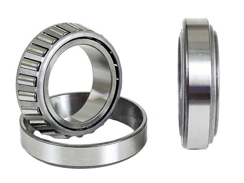 Output Shafts Koyo Cooling Systems 1025AMZ0333