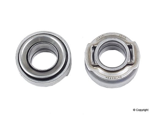 Release Bearings Koyo Cooling Systems 1023AMZ2301