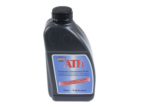 Transmission Fluids Pentosin 1023AMZ8039