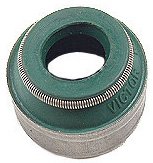 Reinz Valve Stem Seal Engine Parts Reinz 1024AMZ7427