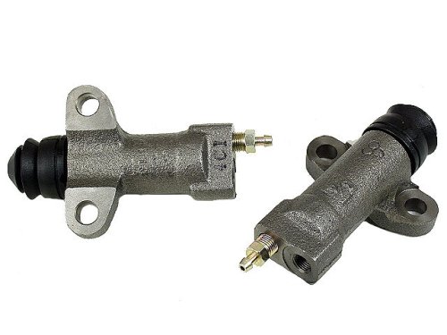 Slave Cylinders Sanyco 1026AMZ8079