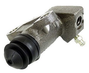 Slave Cylinders Sanyco 1026AMZ8092