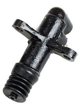Sanyco Clutch Slave Cylinder Slave Cylinders Sanyco 1028AMZ1732