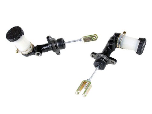 Master Cylinders Sanyco 1028AMZ1658