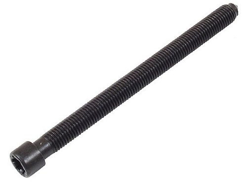 Knurled Head Bolts Reinz 1025AMZ0003