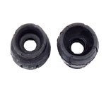 Torque Struts Sachs 1025AMZ1096