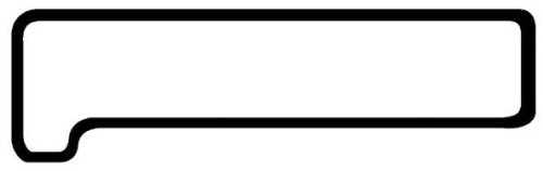 Seals Reinz 1025AMZ6065