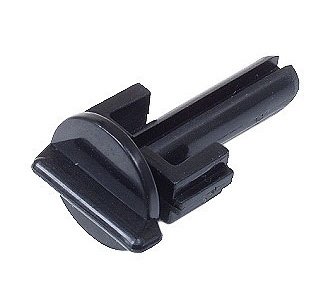 Headlight Adjusting Screws Scan-Tech Products 1025AMZ8841