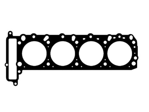 Head Reinz 1025AMZ5483