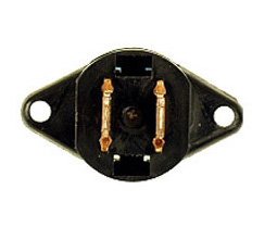 Overdrive Scan-Tech Products 1025AMZ9728