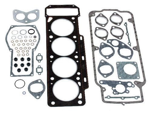 Head Gasket Sets Reinz 1025AMZ2879