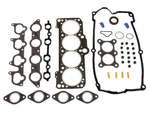 Head Gasket Sets Reinz 1024AMZ9136