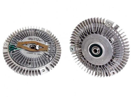 Thermals Sachs 1025AMZ1790