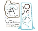 Engine Kit Gasket Sets Reinz 1025AMZ2690