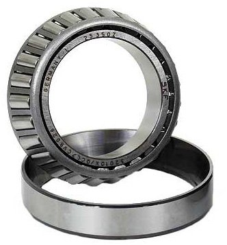 Differential Kits SKF 1028AMZ5327