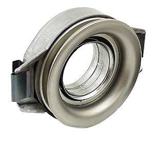 SKF Release Bearing Release Bearings SKF 1023AMZ2307