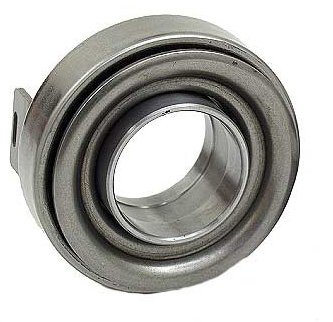 Release Bearings Koyo Cooling Systems 1023AMZ2296