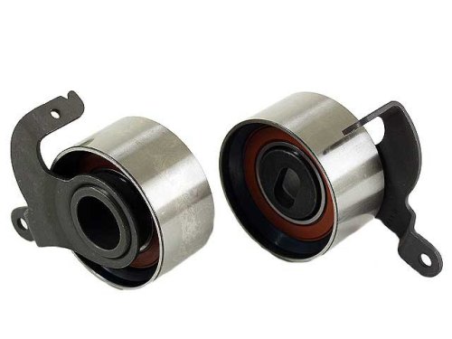 Koyo Timing Belt Tensioner Belt Tensioner Koyo Cooling Systems 1026AMZ0547
