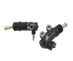Slave Cylinders Sanyco 1027AMZ5056