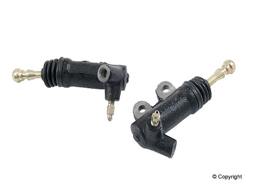 Slave Cylinders Sanyco 1027AMZ5060