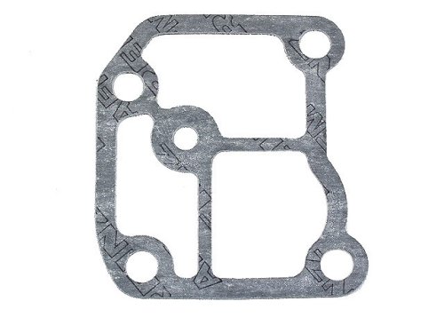 Oil Filter Reinz 1025AMZ1573