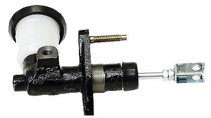 Master Cylinders Sanyco 1026AMZ8779