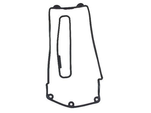 Timing Cover Gasket Sets Reinz 1025AMZ2946