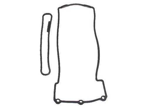 Timing Cover Gasket Sets Reinz 1025AMZ2941