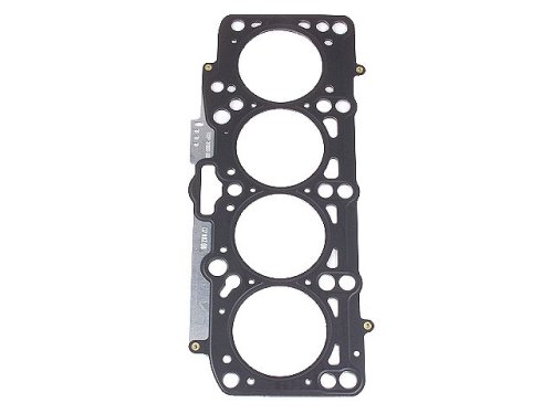 Reinz Cylinder Head Gasket Head Reinz 1024AMZ8443