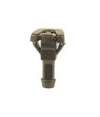 ScanTech Windshield Washer Nozzle Windshield Wiper Nozzles Scan-Tech Products 1028AMZ3382