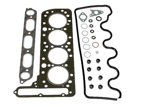 Head Gasket Sets Reinz 1027AMZ7870