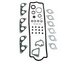 Head Gasket Sets Reinz 1025AMZ2901