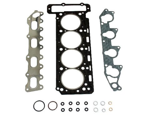 Reinz Cylinder Head Gasket Set Head Gasket Sets Reinz 1025AMZ2550