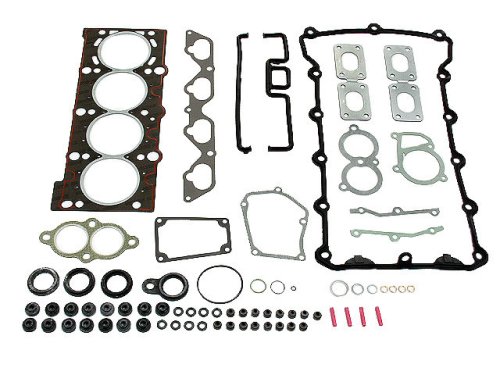 Head Gasket Sets Reinz 1025AMZ2932