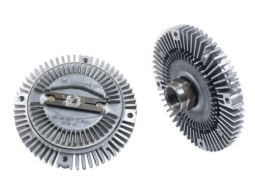 Thermals Sachs 1025AMZ4462