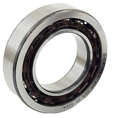 Differential Kits SKF 1028AMZ2044