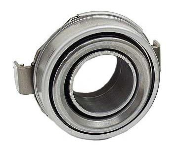 Release Bearings Koyo Cooling Systems 1023AMZ2285