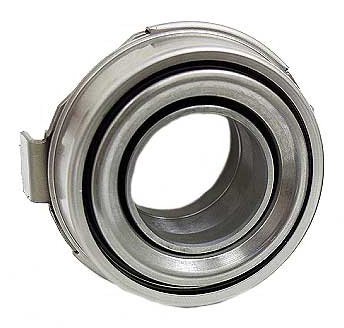 Release Bearings Koyo Cooling Systems 1023AMZ2317