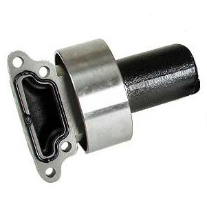 Belt Tensioner Koyo Cooling Systems 1025AMZ9469