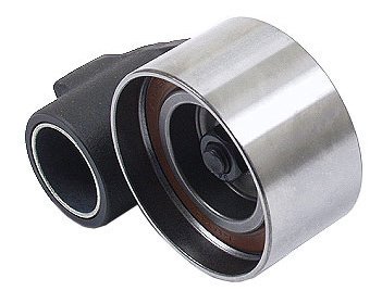 Koyo Timing Belt Tensioner Belt Tensioner Koyo Cooling Systems 1026AMZ0564