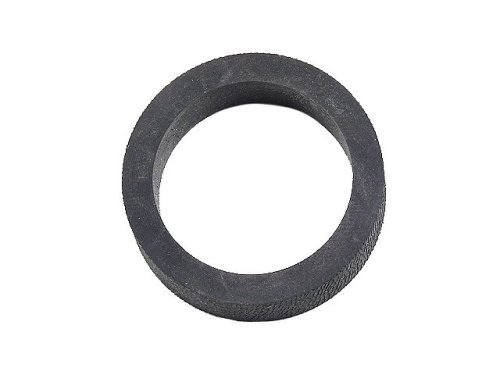 Engine Oil Coolers Reinz 1028AMZ4328