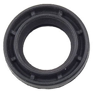 Seal Kits Reinz 1027AMZ0597