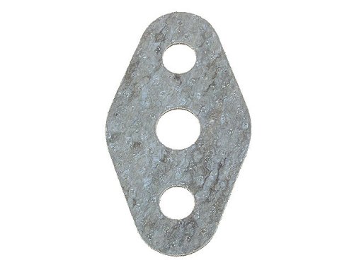 Turbocharger Reinz 1024AMZ8320