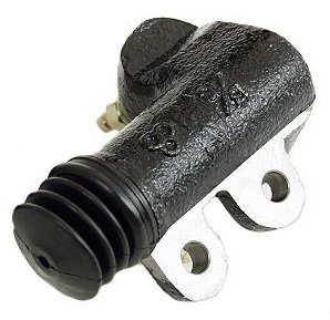 Slave Cylinders Sanyco 1026AMZ8834