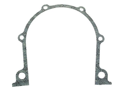 Crankshafts Reinz 1025AMZ3017