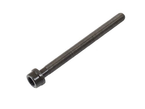 Knurled Head Bolts Reinz 1024AMZ7033