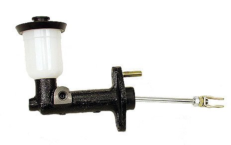 Master Cylinders Sanyco 1026AMZ8809