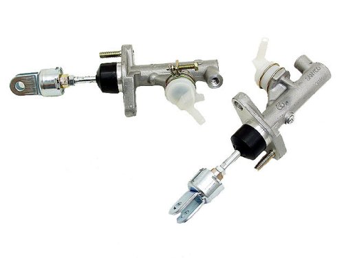 Master Cylinders Sanyco 1024AMZ0049